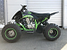 PROMAX RAPTOR 300 NEW
